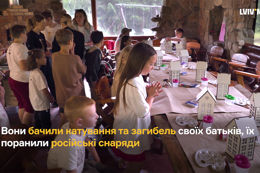 /media/1ula21vc/j1pgl2tlf1im3gtnrdfxaz9fu82x4q0d.png