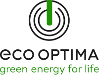 eco-optima
