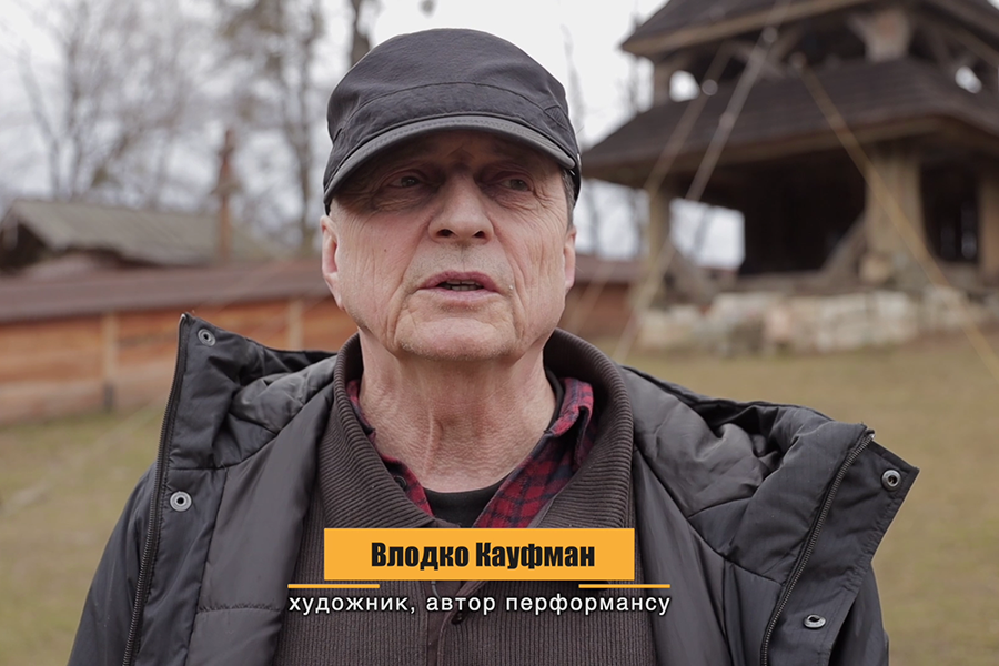 /media/bp3ikyzr/ekad3h263gj5fbnimm9en3mgyo36aou6.png