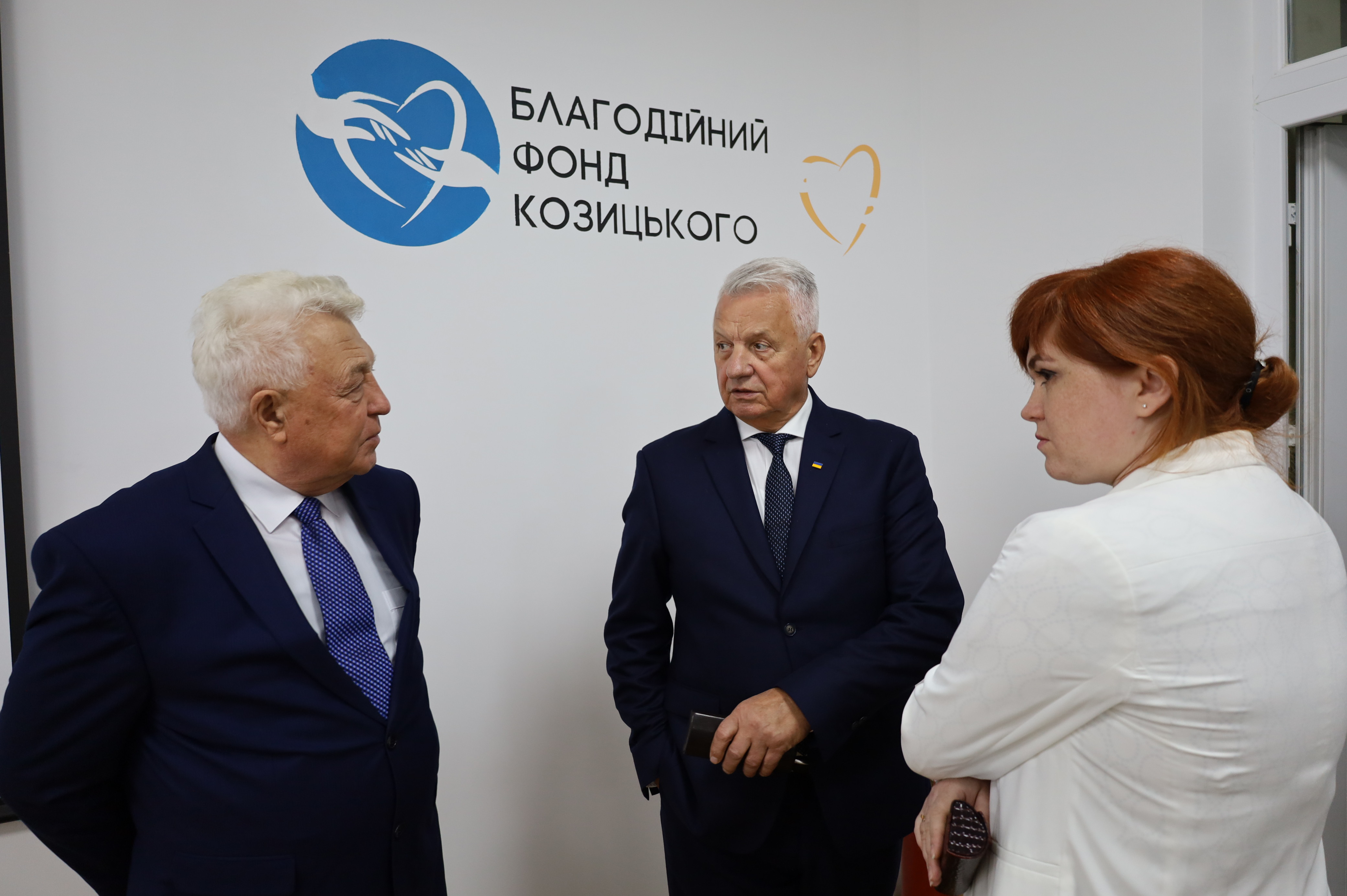 /media/dtslkbdo/img_1958.jpg
