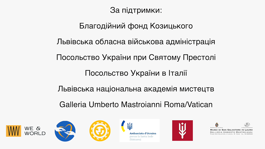 /media/g34a0iae/rfge7hwkf8rhm7egoxx5zwgr3941chd8.png