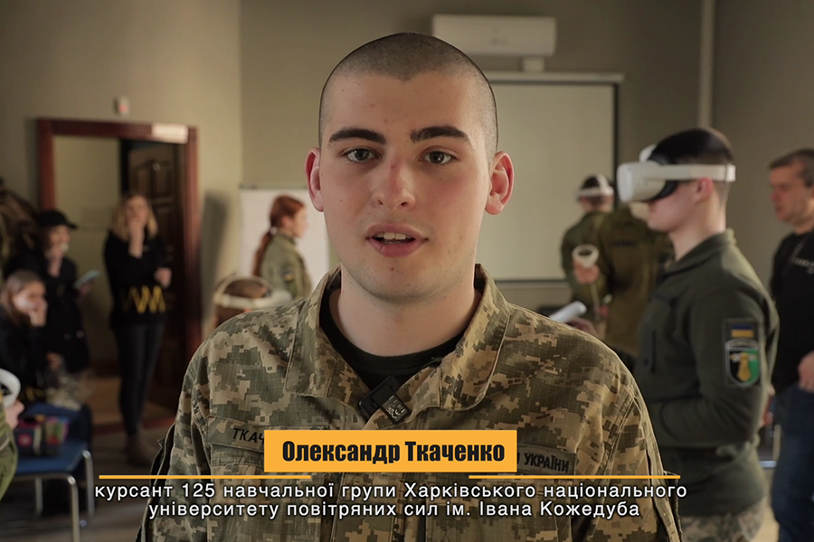 /media/h5heaeep/uzo39yc16de939lfngib8ly5bih4s8fu.png