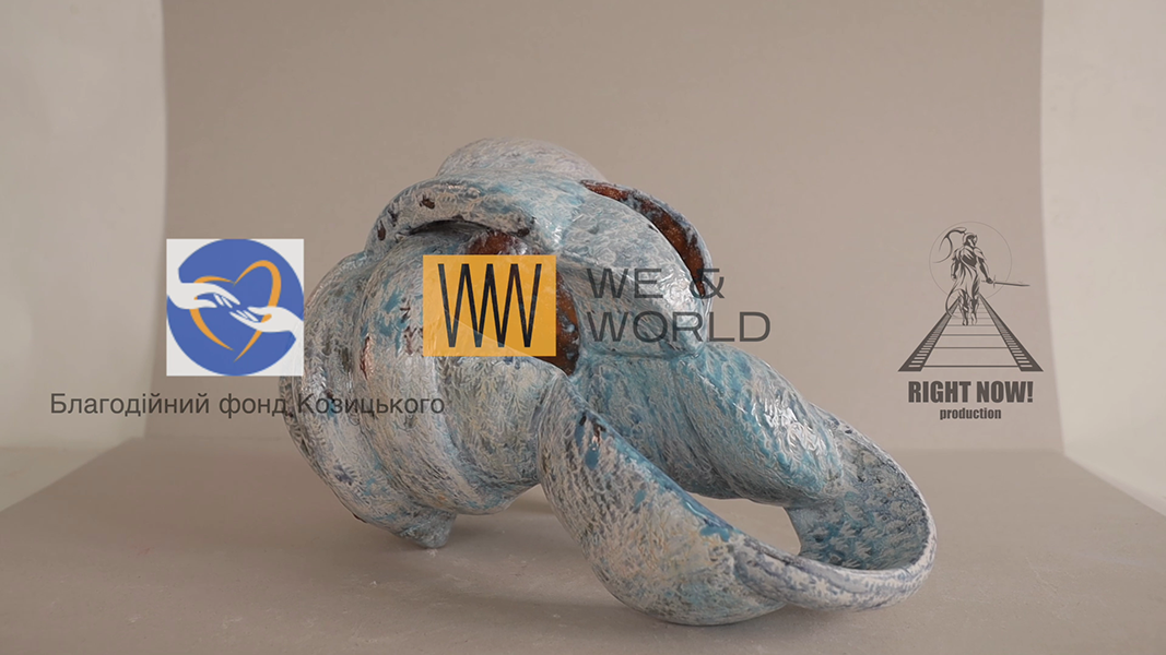 /media/hxhbnvs4/8wlhvg78ih586m6g06vmd4o39zbmtdr0.png