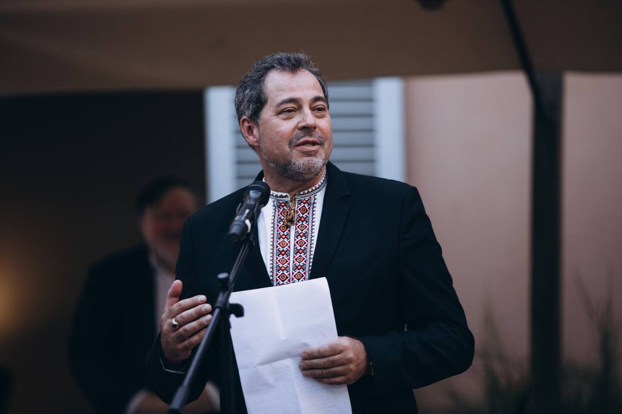 /media/lolorgan/2024-06-10-154306.jpg