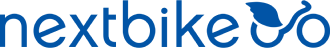 nextbike