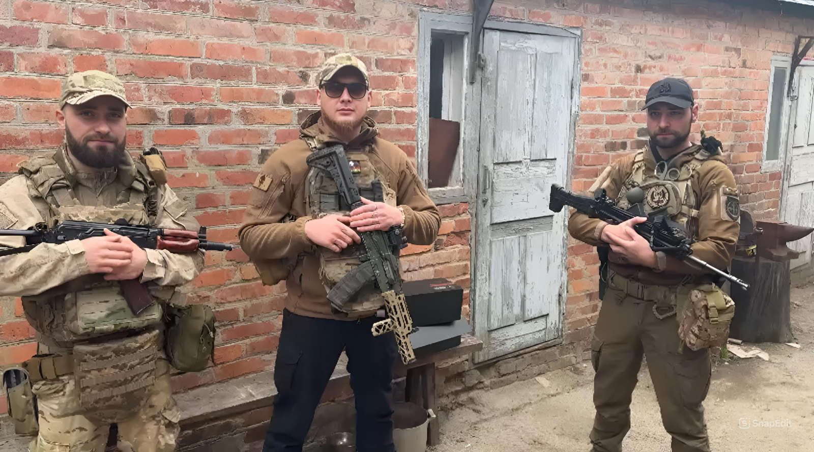 /media/u3fl2iz1/інтернац-легіон.png