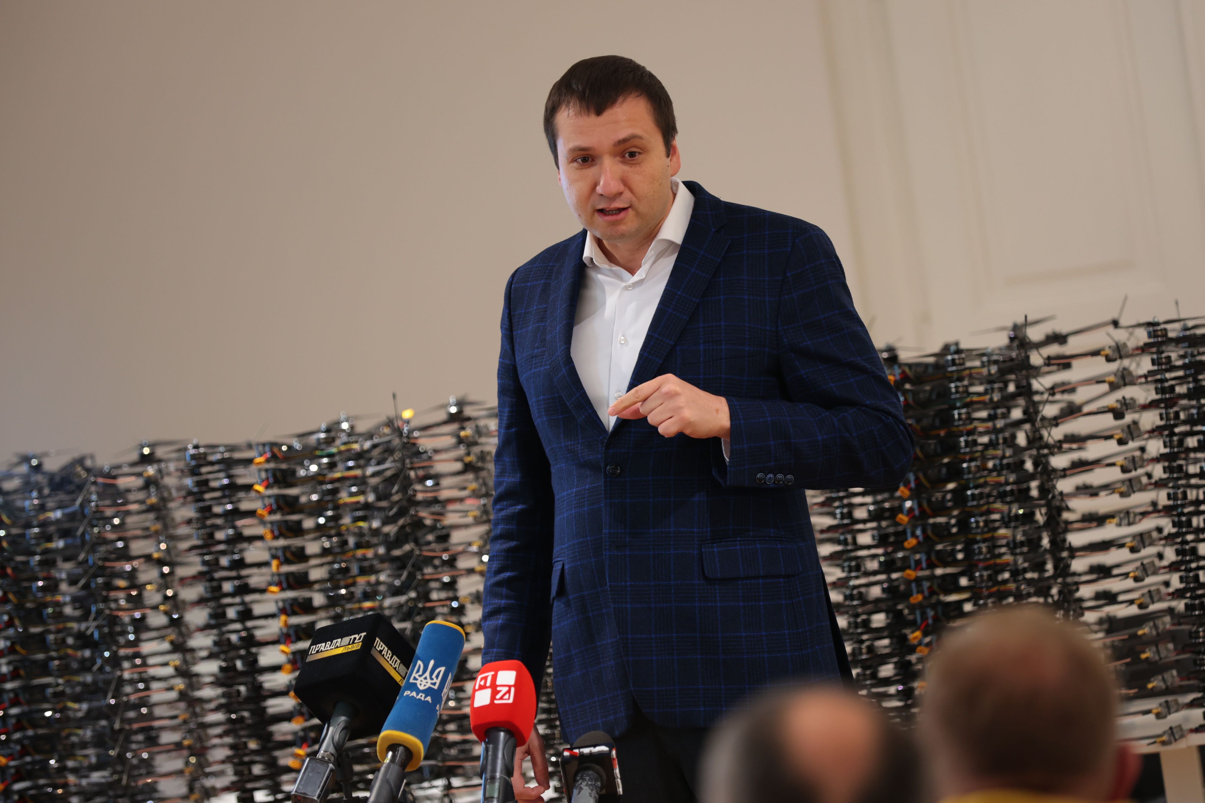 /media/vwlfy4bs/img_9106.jpg