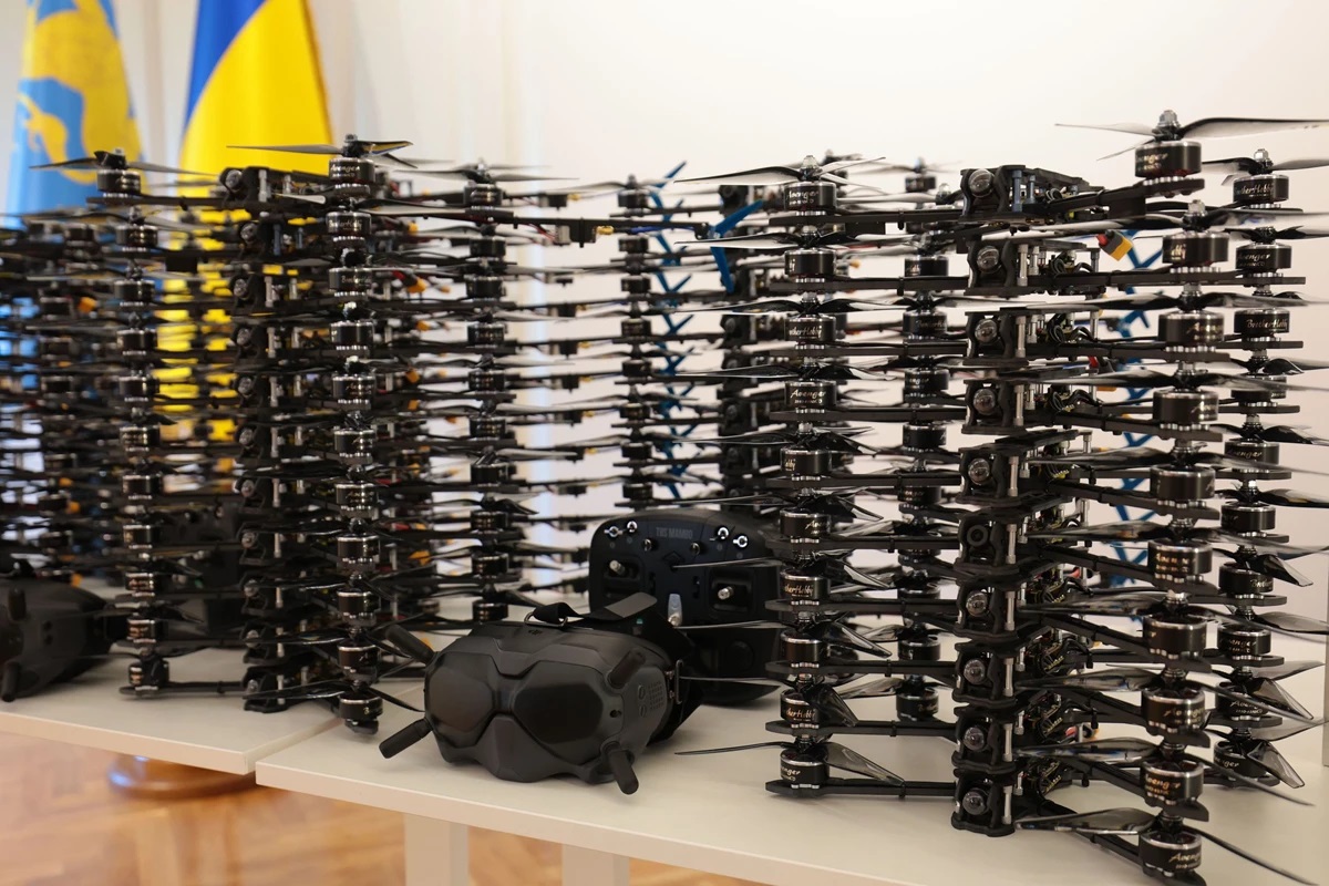 /media/zs3pfvyw/vijdrones.jpg