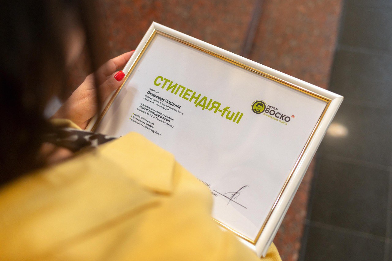 /media/zuyi2j5x/2023-09-28-160219.jpg